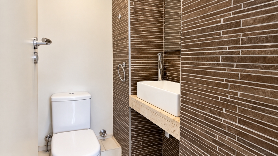 To Let 2 Bedroom Property for Rent in Cape Town City Centre Western Cape